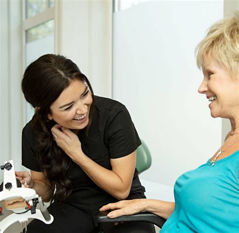 Denture Repair Kelowna .